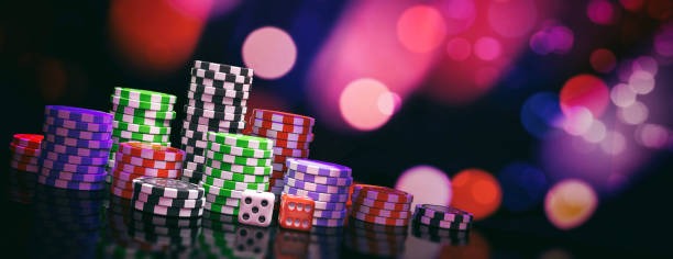 gosu33 Live Tables and Sports Beside Local Wallets