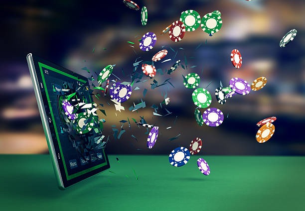 gosu33 Live Blackjack Turbo